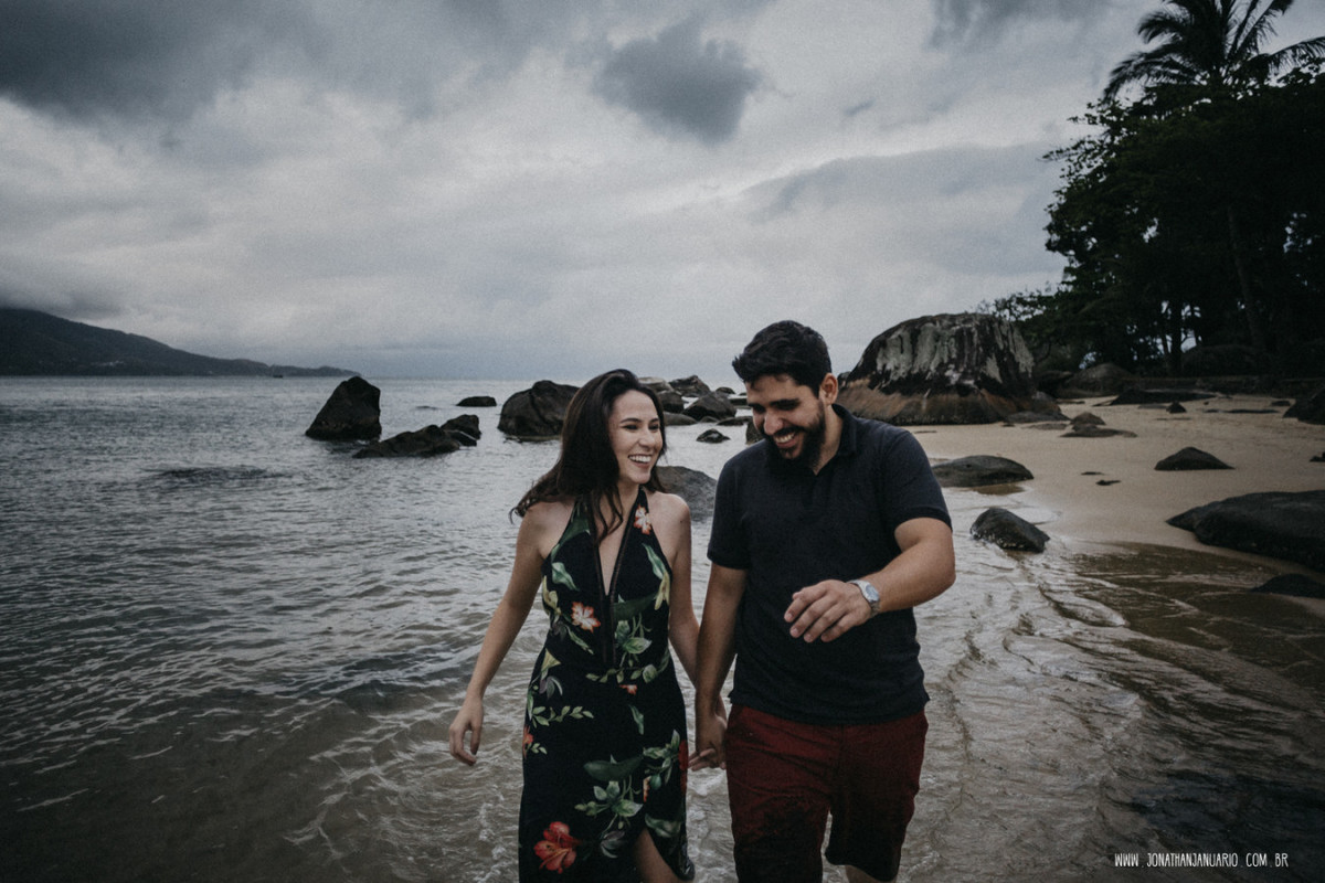 Ensaio em Rio Claro-SP, casal apaixonado, natureza - love, amor, casal, Jonathan Januario, foto, fotografia, Araras, leme, limeira,campinas, São Paulo, folk, lifeStyle, Vsco, montanha, foto na fazenda, praia, Ilhabela