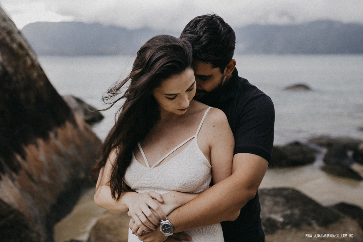 Ensaio em Rio Claro-SP, casal apaixonado, natureza - love, amor, casal, Jonathan Januario, foto, fotografia, Araras, leme, limeira,campinas, São Paulo, folk, lifeStyle, Vsco, montanha, foto na fazenda, praia, Ilhabela