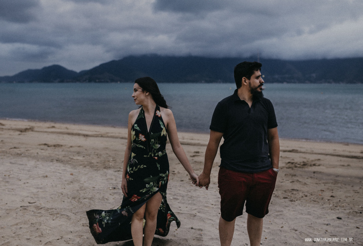 Ensaio em Rio Claro-SP, casal apaixonado, natureza - love, amor, casal, Jonathan Januario, foto, fotografia, Araras, leme, limeira,campinas, São Paulo, folk, lifeStyle, Vsco, montanha, foto na fazenda, praia, Ilhabela