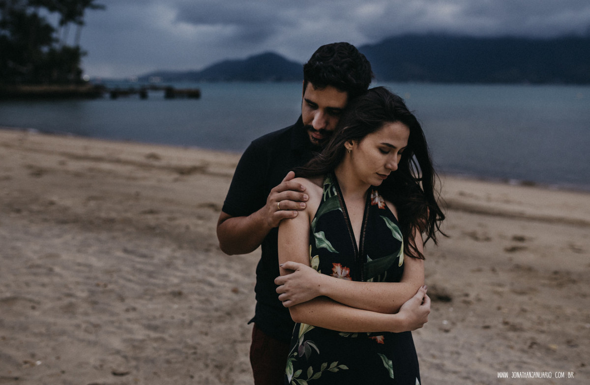 Ensaio em Rio Claro-SP, casal apaixonado, natureza - love, amor, casal, Jonathan Januario, foto, fotografia, Araras, leme, limeira,campinas, São Paulo, folk, lifeStyle, Vsco, montanha, foto na fazenda, praia, Ilhabela