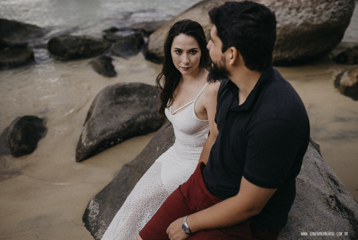 Ensaio em Rio Claro-SP, casal apaixonado, natureza - love, amor, casal, Jonathan Januario, foto, fotografia, Araras, leme, limeira,campinas, São Paulo, folk, lifeStyle, Vsco, montanha, foto na fazenda, praia, Ilhabela