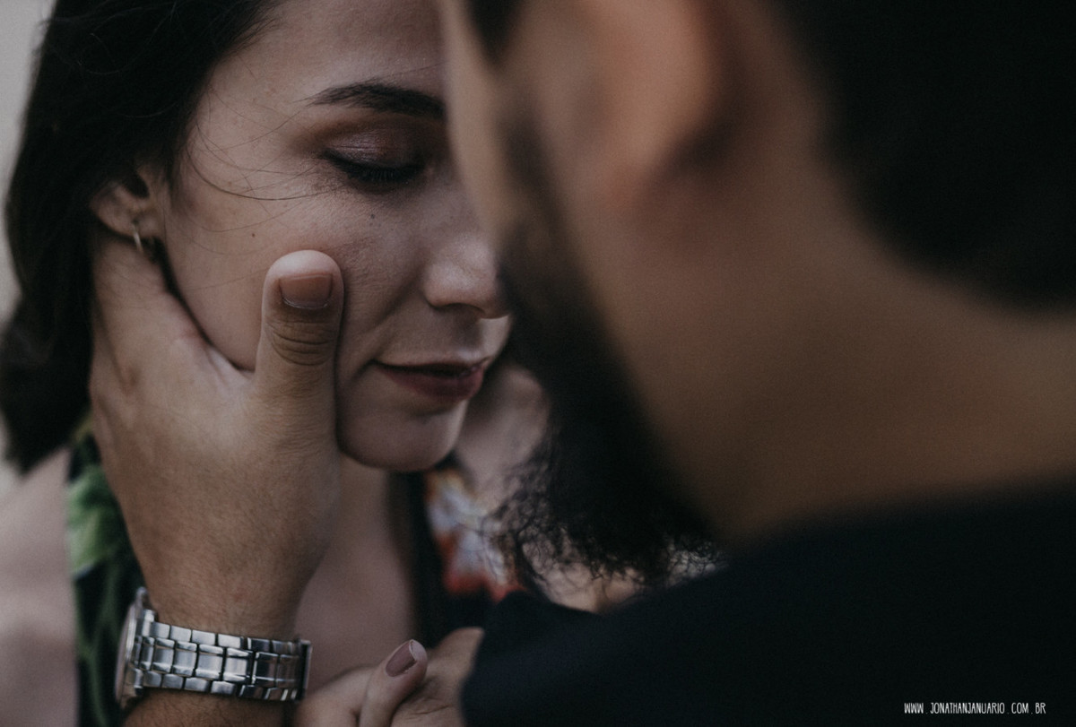 Ensaio em Rio Claro-SP, casal apaixonado, natureza - love, amor, casal, Jonathan Januario, foto, fotografia, Araras, leme, limeira,campinas, São Paulo, folk, lifeStyle, Vsco, montanha, foto na fazenda, praia, Ilhabela