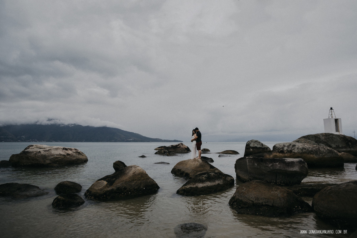 Ensaio em Rio Claro-SP, casal apaixonado, natureza - love, amor, casal, Jonathan Januario, foto, fotografia, Araras, leme, limeira,campinas, São Paulo, folk, lifeStyle, Vsco, montanha, foto na fazenda, praia, Ilhabela