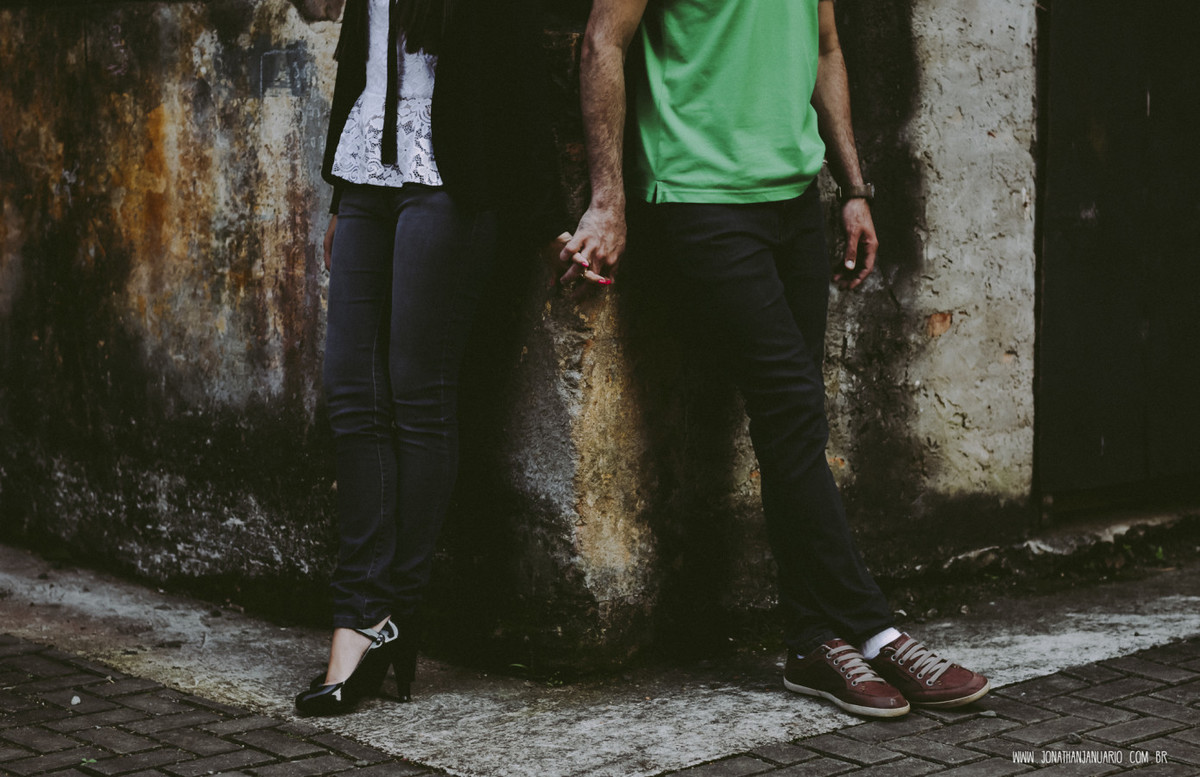 Ensaio em Rio Claro-SP, casal apaixonado, natureza - love, amor, casal, Jonathan Januario, foto, fotografia, Araras, leme, limeira,campinas, São Paulo, folk, lifeStyle, Vsco, montanha, foto na fazenda