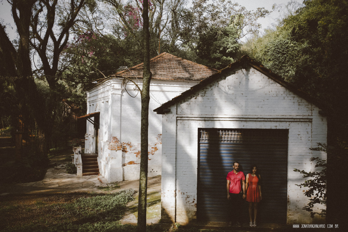 Ensaio em Rio Claro-SP, casal apaixonado, natureza - love, amor, casal, Jonathan Januario, foto, fotografia, Araras, leme, limeira,campinas, São Paulo, folk, lifeStyle, Vsco, montanha, foto na fazenda