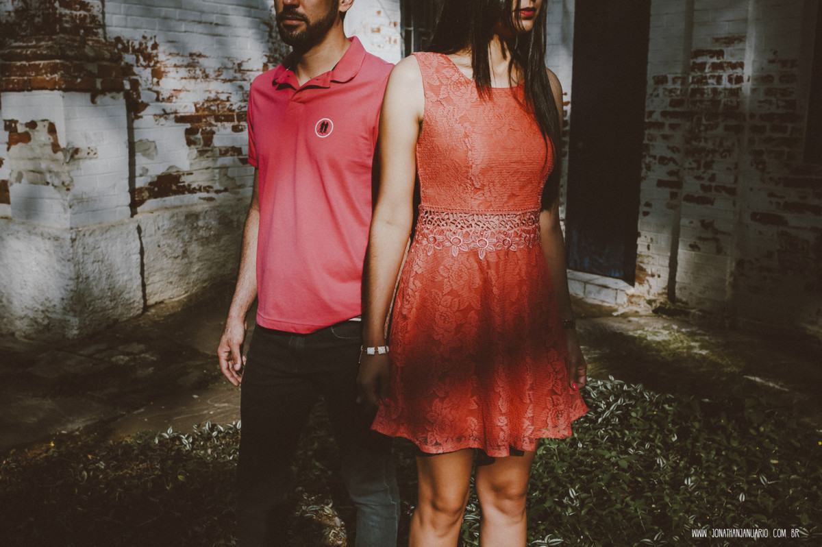 Ensaio em Rio Claro-SP, casal apaixonado, natureza - love, amor, casal, Jonathan Januario, foto, fotografia, Araras, leme, limeira,campinas, São Paulo, folk, lifeStyle, Vsco, montanha, foto na fazenda