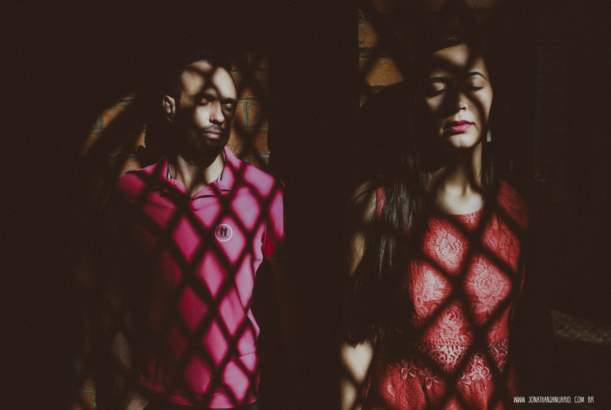 Ensaio em Rio Claro-SP, casal apaixonado, natureza - love, amor, casal, Jonathan Januario, foto, fotografia, Araras, leme, limeira,campinas, São Paulo, folk, lifeStyle, Vsco, montanha, foto na fazenda