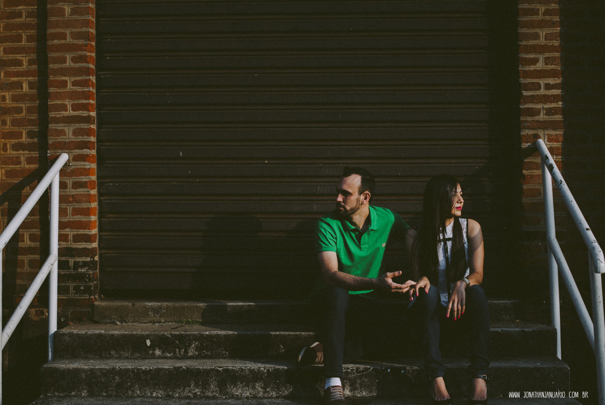 Ensaio em Rio Claro-SP, casal apaixonado, natureza - love, amor, casal, Jonathan Januario, foto, fotografia, Araras, leme, limeira,campinas, São Paulo, folk, lifeStyle, Vsco, montanha, foto na fazenda