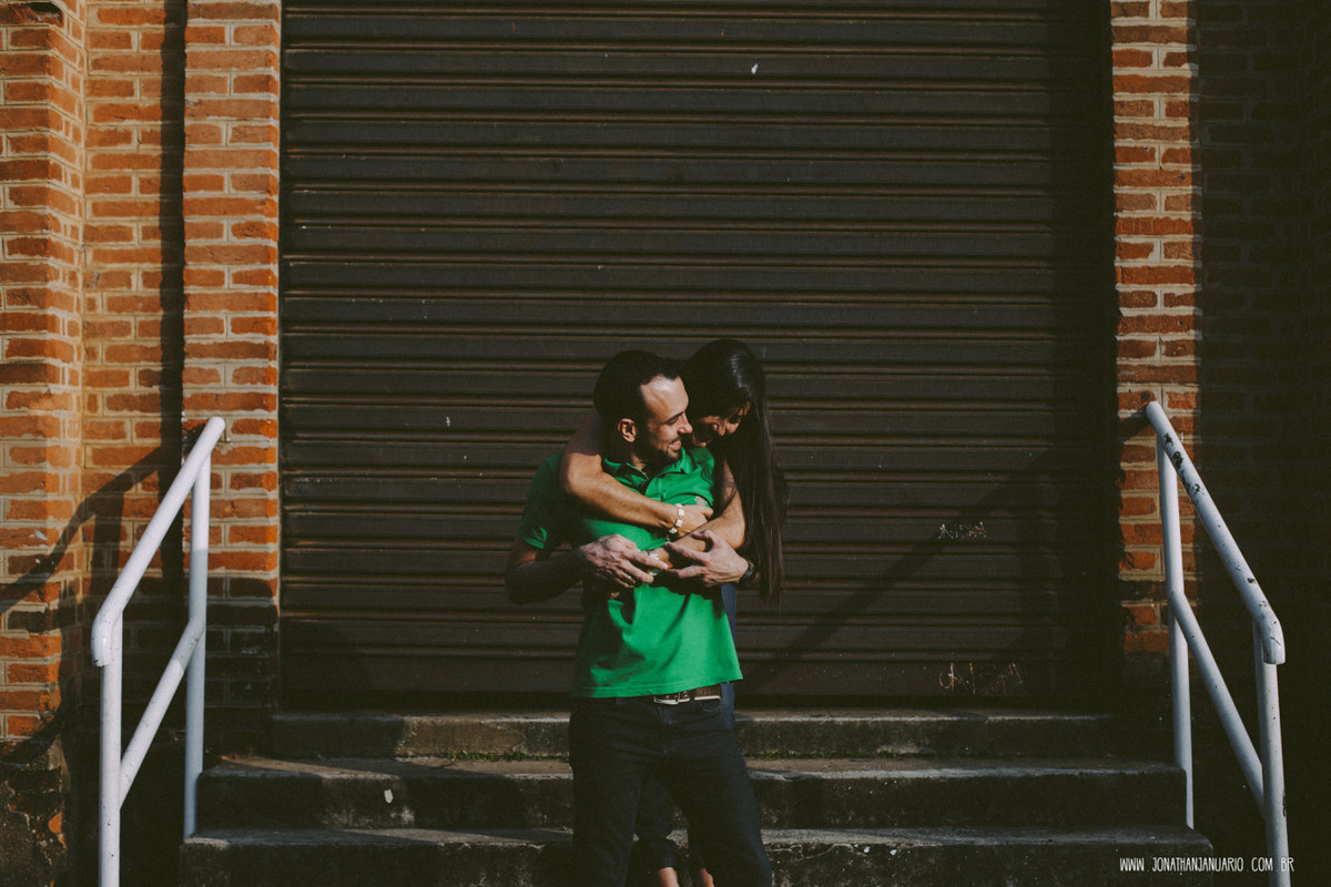 Ensaio em Rio Claro-SP, casal apaixonado, natureza - love, amor, casal, Jonathan Januario, foto, fotografia, Araras, leme, limeira,campinas, São Paulo, folk, lifeStyle, Vsco, montanha, foto na fazenda
