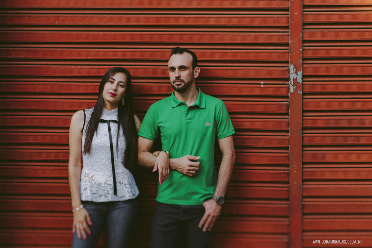 Ensaio em Rio Claro-SP, casal apaixonado, natureza - love, amor, casal, Jonathan Januario, foto, fotografia, Araras, leme, limeira,campinas, São Paulo, folk, lifeStyle, Vsco, montanha, foto na fazenda