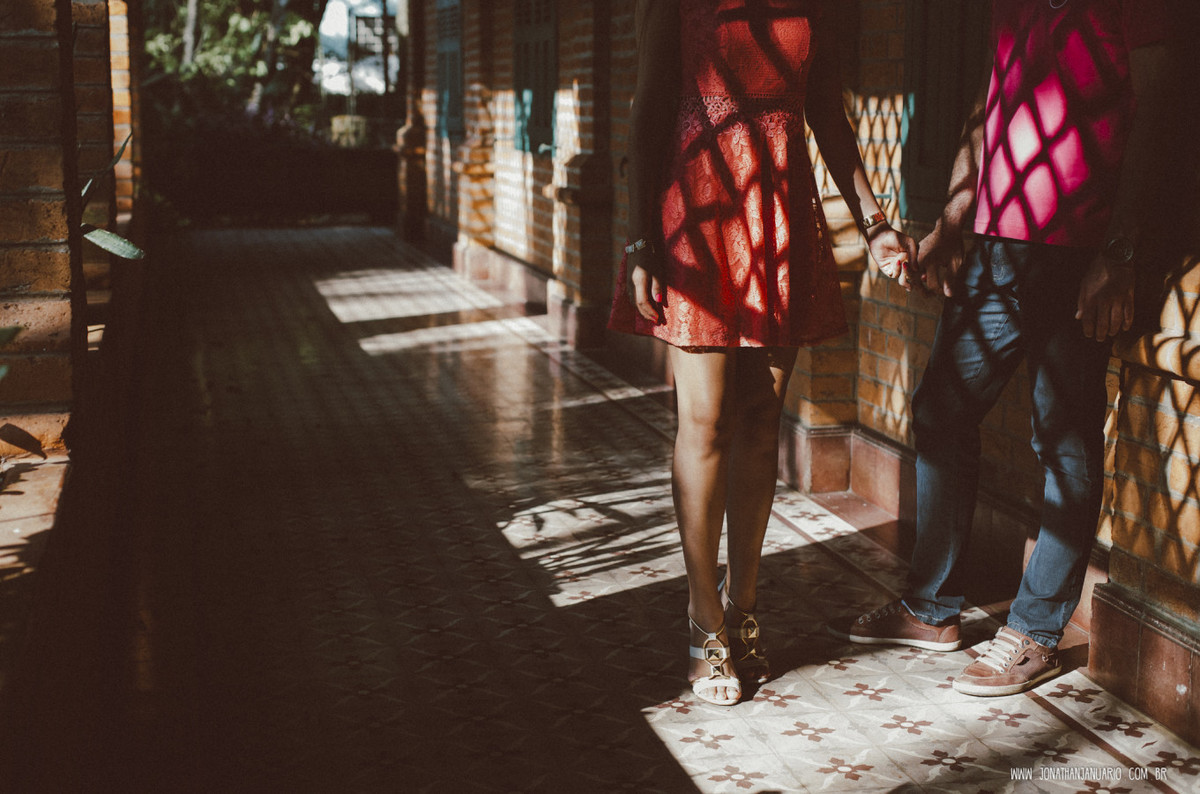Ensaio em Rio Claro-SP, casal apaixonado, natureza - love, amor, casal, Jonathan Januario, foto, fotografia, Araras, leme, limeira,campinas, São Paulo, folk, lifeStyle, Vsco, montanha, foto na fazenda
