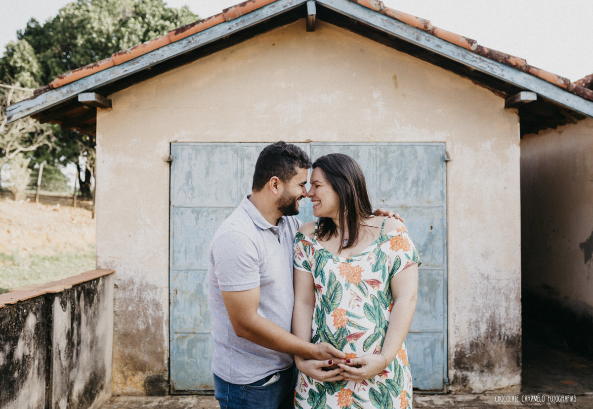 Ensaio em Rio Claro-SP, familia apaixonada, natureza - love, amor, casal, Jonathan Januario, foto, fotografia, Araras, leme, limeira,campinas, São Paulo, folk, lifeStyle, Vsco, montanha, foto na fazenda, familia,gestante,gestação,baby,bebê,gravida,conchal