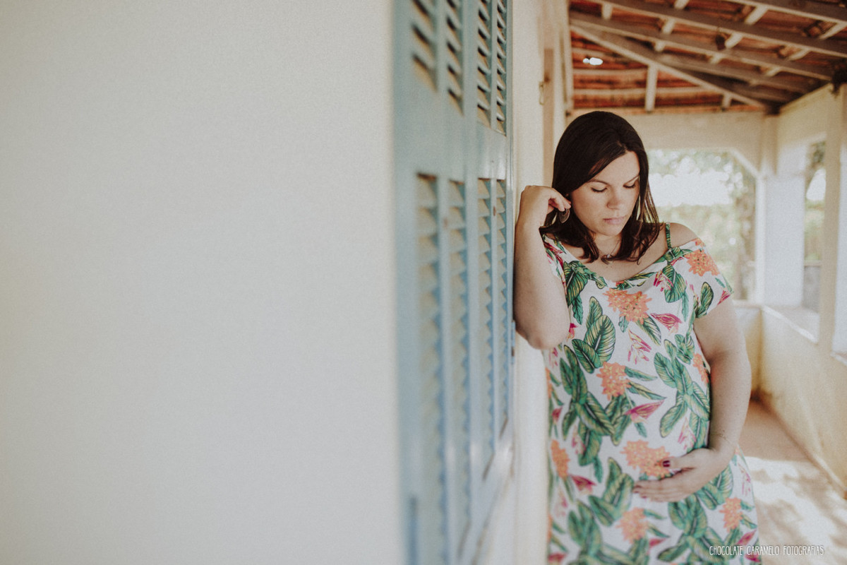 Ensaio em Rio Claro-SP, familia apaixonada, natureza - love, amor, casal, Jonathan Januario, foto, fotografia, Araras, leme, limeira,campinas, São Paulo, folk, lifeStyle, Vsco, montanha, foto na fazenda, familia,gestante,gestação,baby,bebê,gravida,conchal