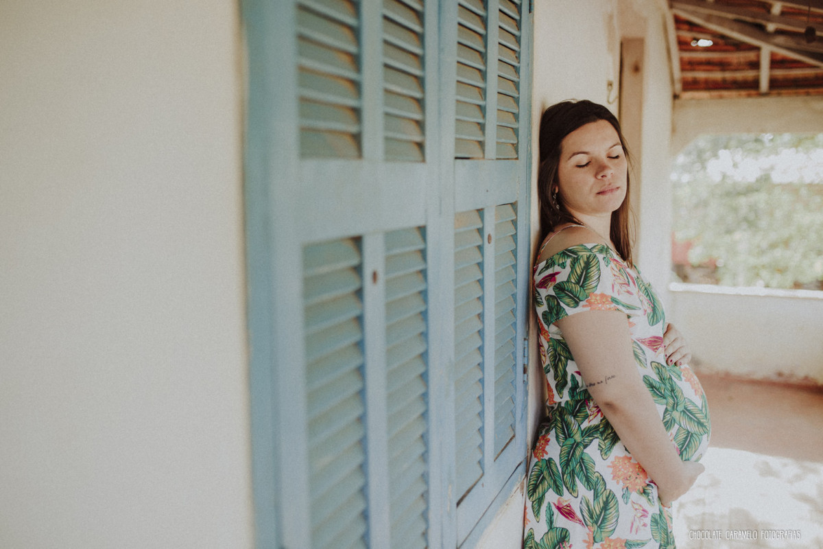 Ensaio em Rio Claro-SP, familia apaixonada, natureza - love, amor, casal, Jonathan Januario, foto, fotografia, Araras, leme, limeira,campinas, São Paulo, folk, lifeStyle, Vsco, montanha, foto na fazenda, familia,gestante,gestação,baby,bebê,gravida,conchal
