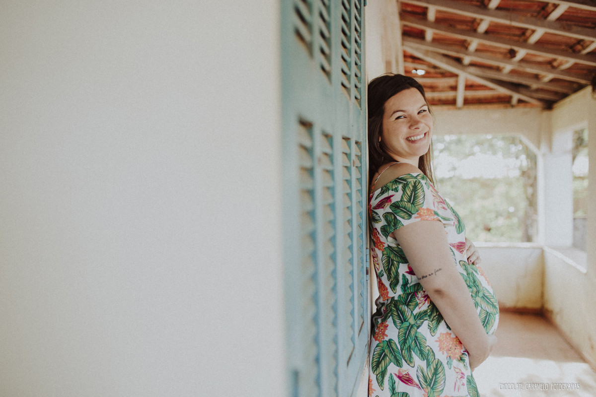 Ensaio em Rio Claro-SP, familia apaixonada, natureza - love, amor, casal, Jonathan Januario, foto, fotografia, Araras, leme, limeira,campinas, São Paulo, folk, lifeStyle, Vsco, montanha, foto na fazenda, familia,gestante,gestação,baby,bebê,gravida,conchal