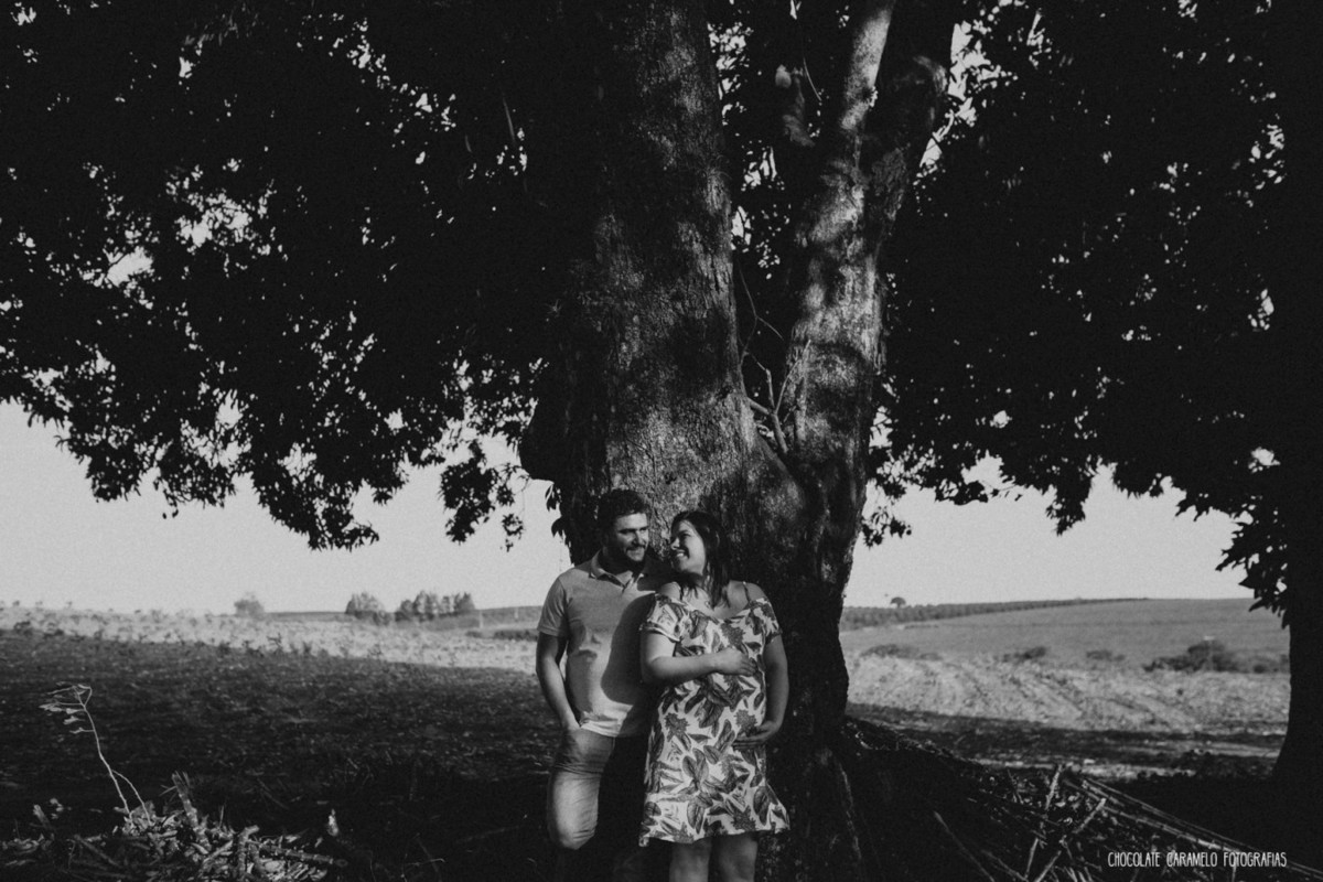 Ensaio em Rio Claro-SP, familia apaixonada, natureza - love, amor, casal, Jonathan Januario, foto, fotografia, Araras, leme, limeira,campinas, São Paulo, folk, lifeStyle, Vsco, montanha, foto na fazenda, familia,gestante,gestação,baby,bebê,gravida,conchal