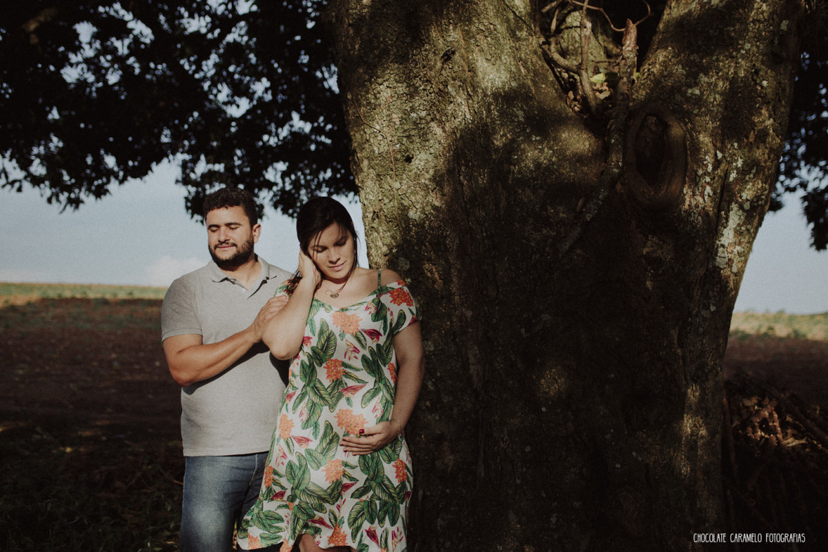 Ensaio em Rio Claro-SP, familia apaixonada, natureza - love, amor, casal, Jonathan Januario, foto, fotografia, Araras, leme, limeira,campinas, São Paulo, folk, lifeStyle, Vsco, montanha, foto na fazenda, familia,gestante,gestação,baby,bebê,gravida,conchal