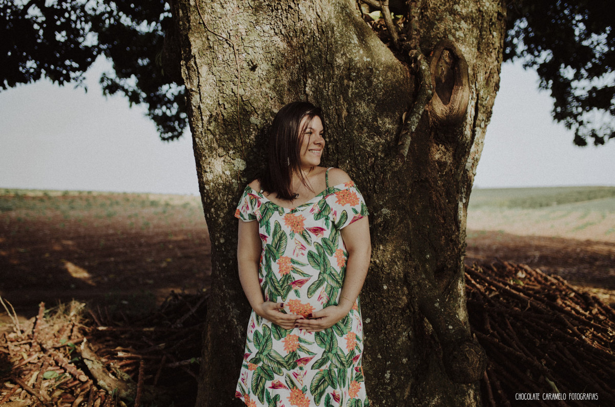 Ensaio em Rio Claro-SP, familia apaixonada, natureza - love, amor, casal, Jonathan Januario, foto, fotografia, Araras, leme, limeira,campinas, São Paulo, folk, lifeStyle, Vsco, montanha, foto na fazenda, familia,gestante,gestação,baby,bebê,gravida,conchal