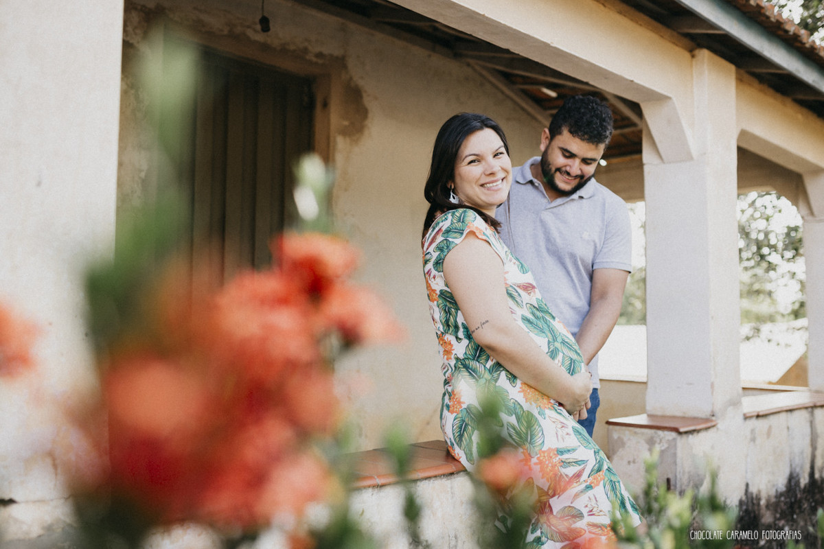 Ensaio em Rio Claro-SP, familia apaixonada, natureza - love, amor, casal, Jonathan Januario, foto, fotografia, Araras, leme, limeira,campinas, São Paulo, folk, lifeStyle, Vsco, montanha, foto na fazenda, familia,gestante,gestação,baby,bebê,gravida,conchal