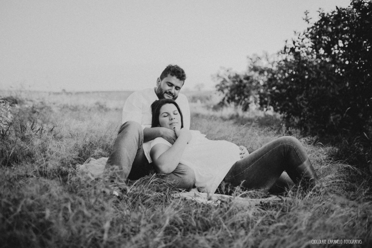 Ensaio em Rio Claro-SP, familia apaixonada, natureza - love, amor, casal, Jonathan Januario, foto, fotografia, Araras, leme, limeira,campinas, São Paulo, folk, lifeStyle, Vsco, montanha, foto na fazenda, familia,gestante,gestação,baby,bebê,gravida,conchal