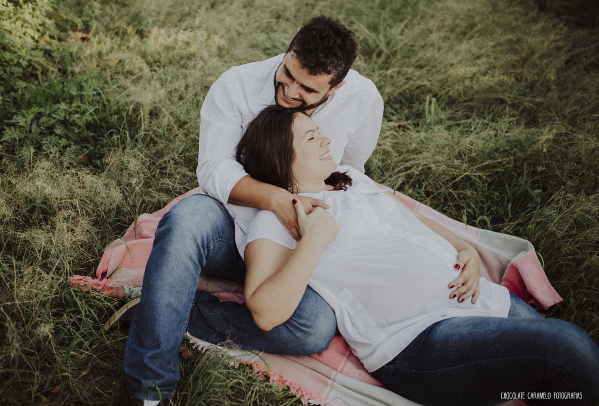 Ensaio em Rio Claro-SP, familia apaixonada, natureza - love, amor, casal, Jonathan Januario, foto, fotografia, Araras, leme, limeira,campinas, São Paulo, folk, lifeStyle, Vsco, montanha, foto na fazenda, familia,gestante,gestação,baby,bebê,gravida,conchal