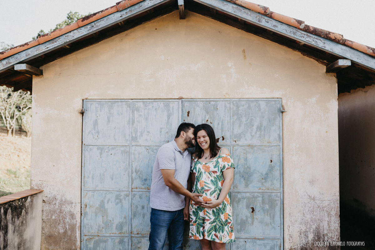 Ensaio em Rio Claro-SP, familia apaixonada, natureza - love, amor, casal, Jonathan Januario, foto, fotografia, Araras, leme, limeira,campinas, São Paulo, folk, lifeStyle, Vsco, montanha, foto na fazenda, familia,gestante,gestação,baby,bebê,gravida,conchal