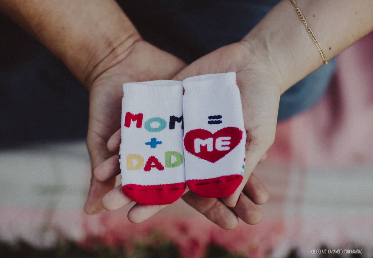 Ensaio em Rio Claro-SP, familia apaixonada, natureza - love, amor, casal, Jonathan Januario, foto, fotografia, Araras, leme, limeira,campinas, São Paulo, folk, lifeStyle, Vsco, montanha, foto na fazenda, familia,gestante,gestação,baby,bebê,gravida,conchal