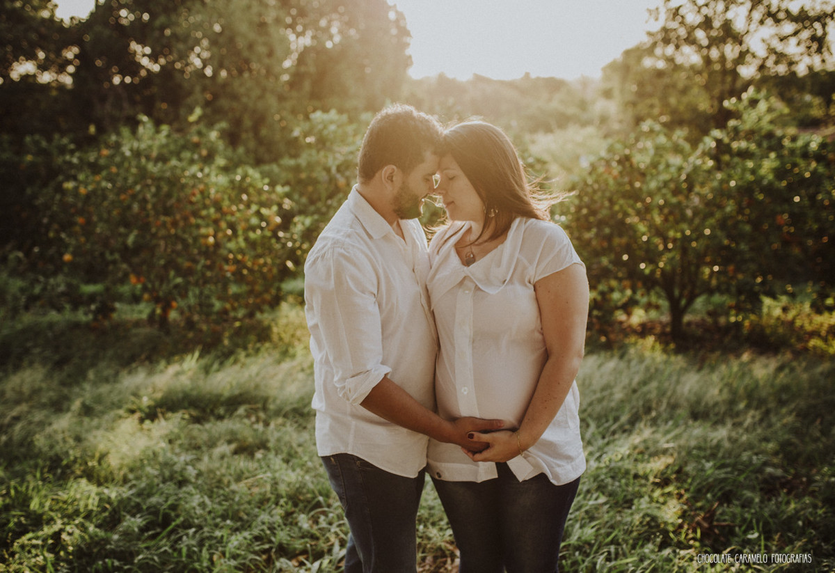 Ensaio em Rio Claro-SP, familia apaixonada, natureza - love, amor, casal, Jonathan Januario, foto, fotografia, Araras, leme, limeira,campinas, São Paulo, folk, lifeStyle, Vsco, montanha, foto na fazenda, familia,gestante,gestação,baby,bebê,gravida,conchal