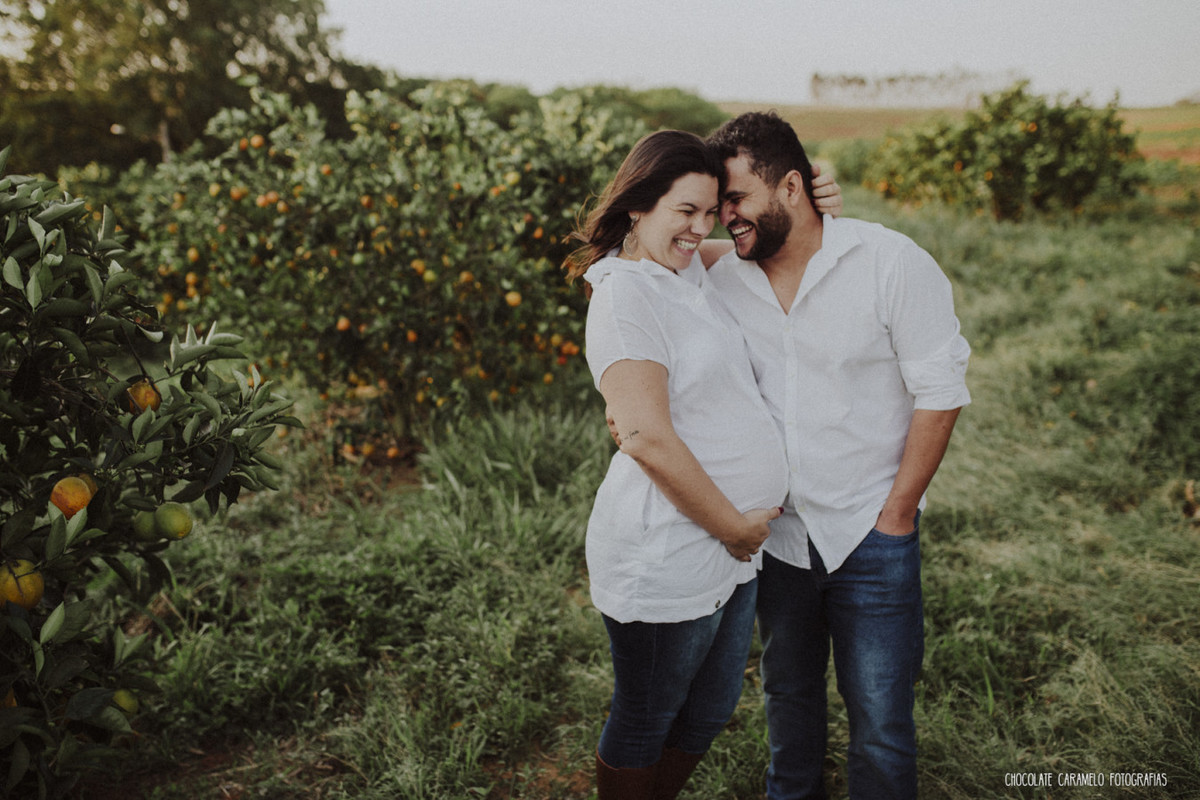 Ensaio em Rio Claro-SP, familia apaixonada, natureza - love, amor, casal, Jonathan Januario, foto, fotografia, Araras, leme, limeira,campinas, São Paulo, folk, lifeStyle, Vsco, montanha, foto na fazenda, familia,gestante,gestação,baby,bebê,gravida,conchal