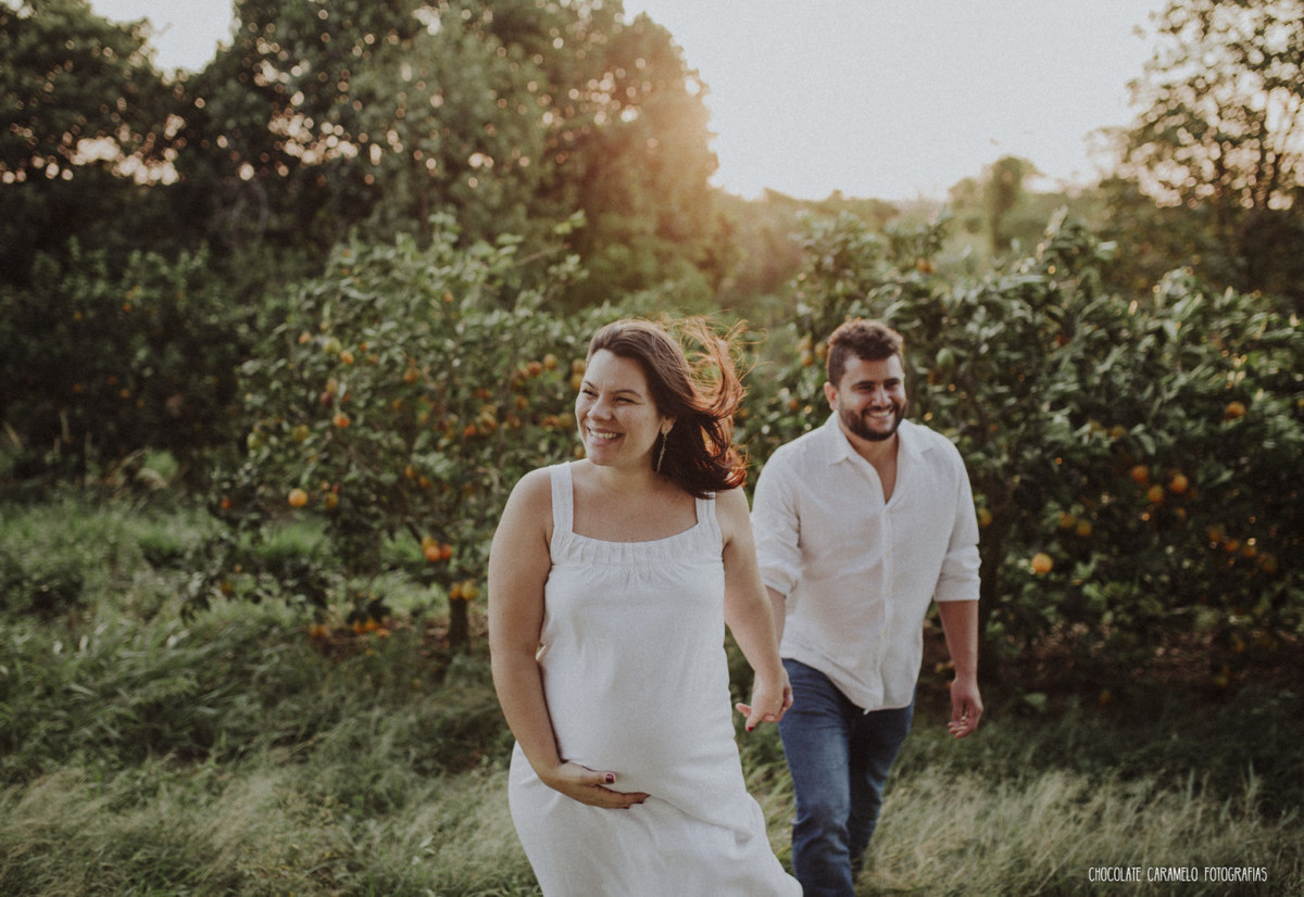 Ensaio em Rio Claro-SP, familia apaixonada, natureza - love, amor, casal, Jonathan Januario, foto, fotografia, Araras, leme, limeira,campinas, São Paulo, folk, lifeStyle, Vsco, montanha, foto na fazenda, familia,gestante,gestação,baby,bebê,gravida,conchal