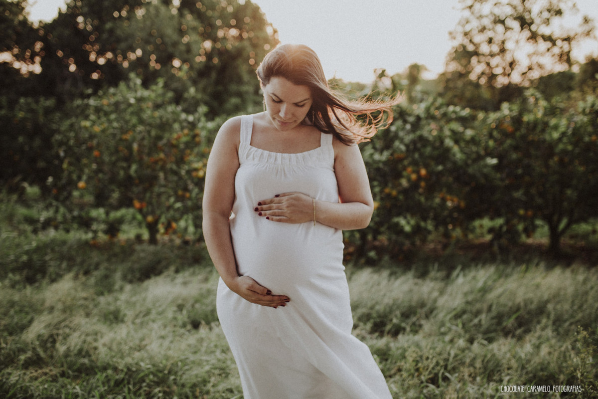 Ensaio em Rio Claro-SP, familia apaixonada, natureza - love, amor, casal, Jonathan Januario, foto, fotografia, Araras, leme, limeira,campinas, São Paulo, folk, lifeStyle, Vsco, montanha, foto na fazenda, familia,gestante,gestação,baby,bebê,gravida,conchal