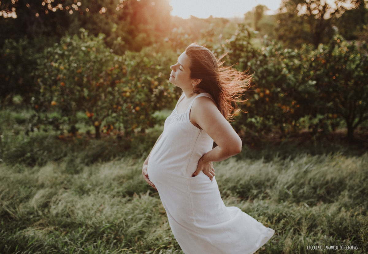 Ensaio em Rio Claro-SP, familia apaixonada, natureza - love, amor, casal, Jonathan Januario, foto, fotografia, Araras, leme, limeira,campinas, São Paulo, folk, lifeStyle, Vsco, montanha, foto na fazenda, familia,gestante,gestação,baby,bebê,gravida,conchal