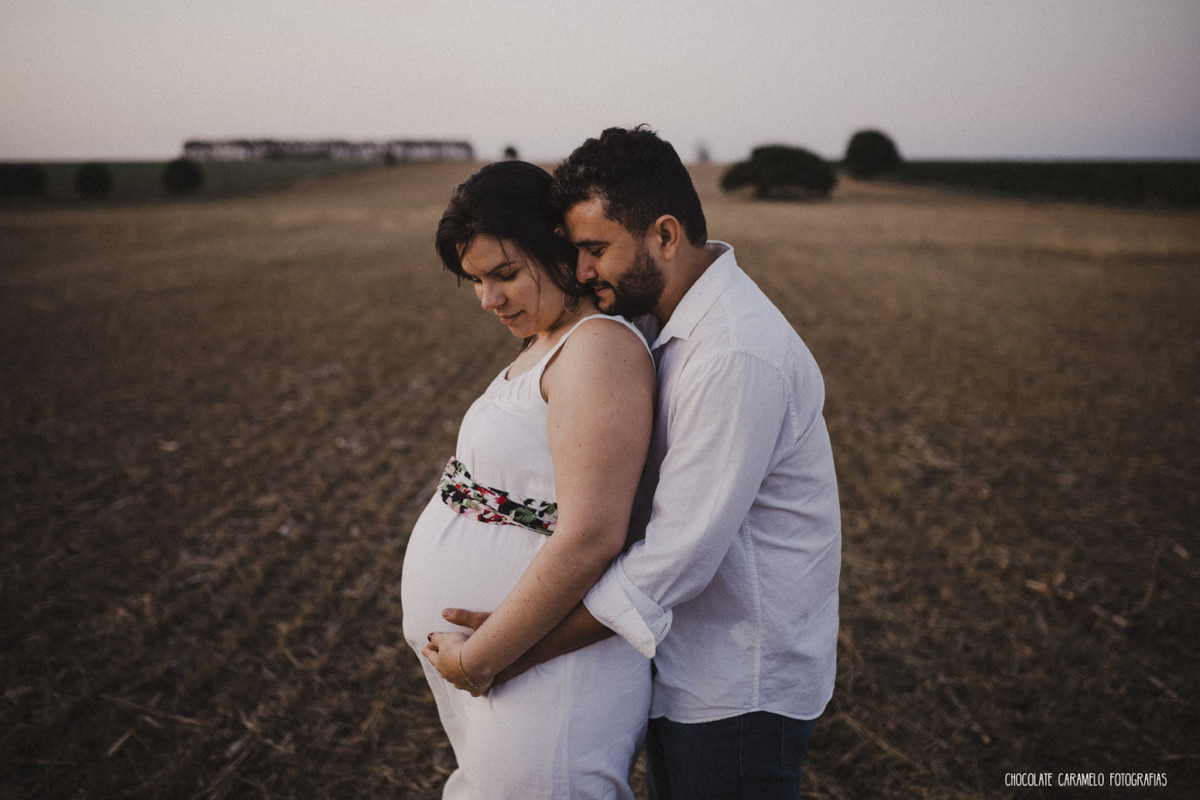 Ensaio em Rio Claro-SP, familia apaixonada, natureza - love, amor, casal, Jonathan Januario, foto, fotografia, Araras, leme, limeira,campinas, São Paulo, folk, lifeStyle, Vsco, montanha, foto na fazenda, familia,gestante,gestação,baby,bebê,gravida,conchal