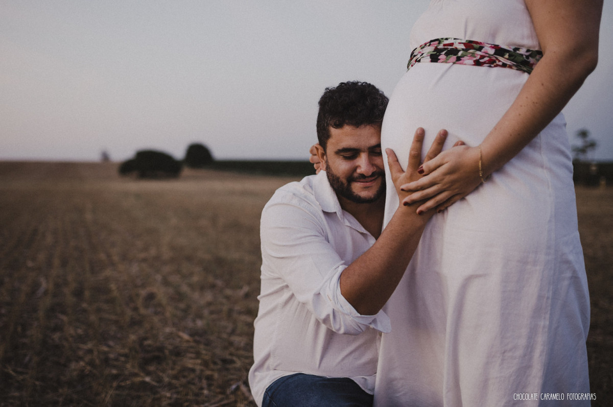 Ensaio em Rio Claro-SP, familia apaixonada, natureza - love, amor, casal, Jonathan Januario, foto, fotografia, Araras, leme, limeira,campinas, São Paulo, folk, lifeStyle, Vsco, montanha, foto na fazenda, familia,gestante,gestação,baby,bebê,gravida,conchal