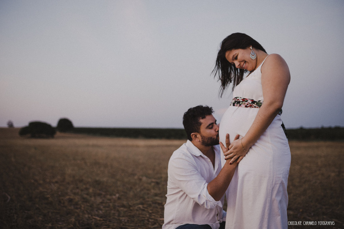 Ensaio em Rio Claro-SP, familia apaixonada, natureza - love, amor, casal, Jonathan Januario, foto, fotografia, Araras, leme, limeira,campinas, São Paulo, folk, lifeStyle, Vsco, montanha, foto na fazenda, familia,gestante,gestação,baby,bebê,gravida,conchal