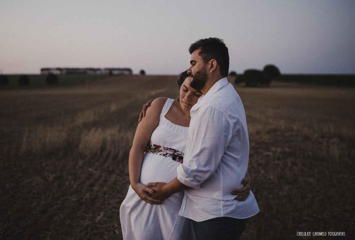 Ensaio em Rio Claro-SP, familia apaixonada, natureza - love, amor, casal, Jonathan Januario, foto, fotografia, Araras, leme, limeira,campinas, São Paulo, folk, lifeStyle, Vsco, montanha, foto na fazenda, familia,gestante,gestação,baby,bebê,gravida,conchal