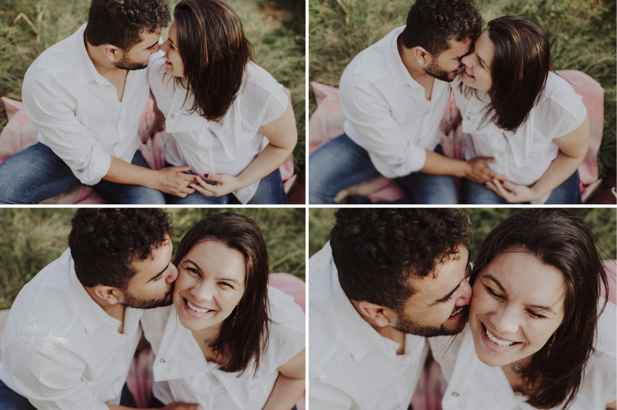 Ensaio em Rio Claro-SP, familia apaixonada, natureza - love, amor, casal, Jonathan Januario, foto, fotografia, Araras, leme, limeira,campinas, São Paulo, folk, lifeStyle, Vsco, montanha, foto na fazenda, familia,gestante,gestação,baby,bebê,gravida,conchal