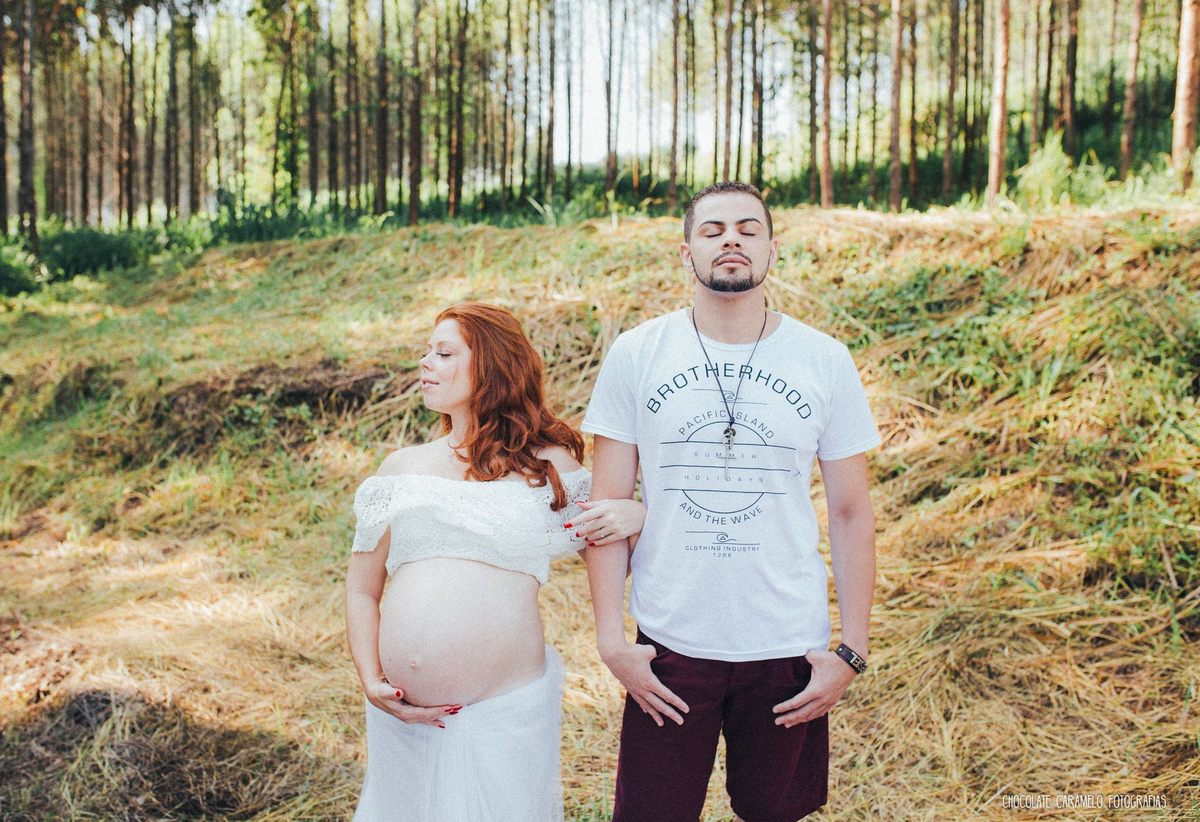 Ensaio em Rio Claro-SP, familia apaixonada, natureza - love, amor, casal, Jonathan Januario, foto, fotografia, Araras, leme, limeira,campinas, São Paulo, folk, lifeStyle, Vsco, montanha, foto na fazenda, familia,gestante,gestação,baby,bebê,gravida