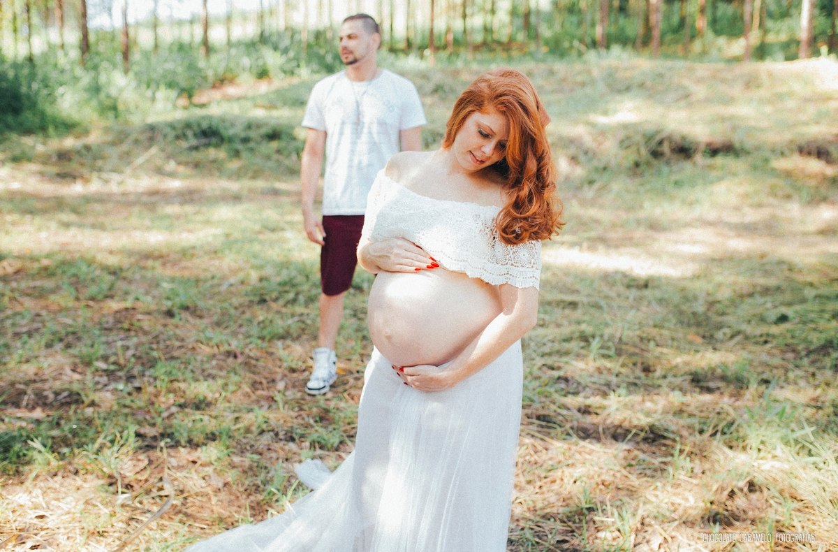 Ensaio em Rio Claro-SP, familia apaixonada, natureza - love, amor, casal, Jonathan Januario, foto, fotografia, Araras, leme, limeira,campinas, São Paulo, folk, lifeStyle, Vsco, montanha, foto na fazenda, familia,gestante,gestação,baby,bebê,gravida