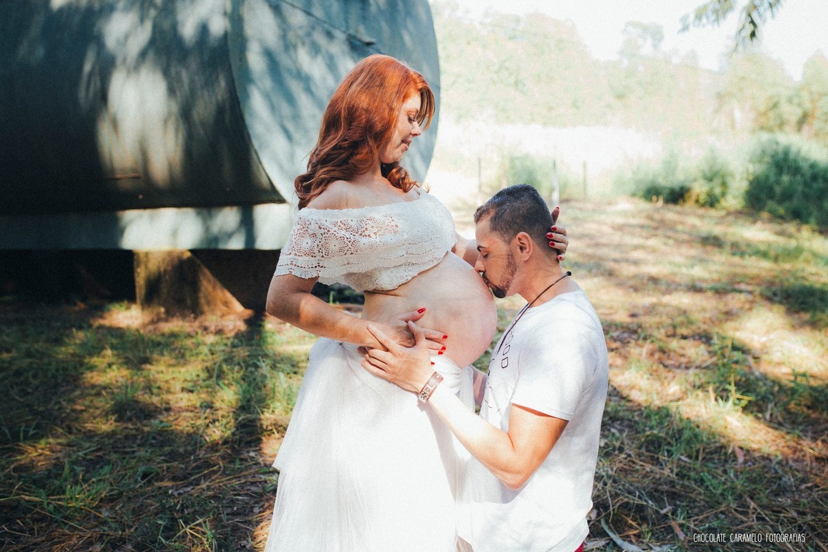 Ensaio em Rio Claro-SP, familia apaixonada, natureza - love, amor, casal, Jonathan Januario, foto, fotografia, Araras, leme, limeira,campinas, São Paulo, folk, lifeStyle, Vsco, montanha, foto na fazenda, familia,gestante,gestação,baby,bebê,gravida