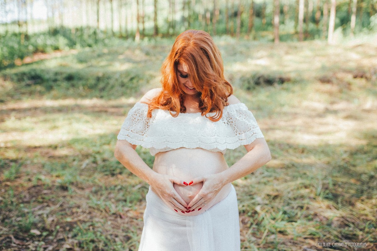 Ensaio em Rio Claro-SP, familia apaixonada, natureza - love, amor, casal, Jonathan Januario, foto, fotografia, Araras, leme, limeira,campinas, São Paulo, folk, lifeStyle, Vsco, montanha, foto na fazenda, familia,gestante,gestação,baby,bebê,gravida