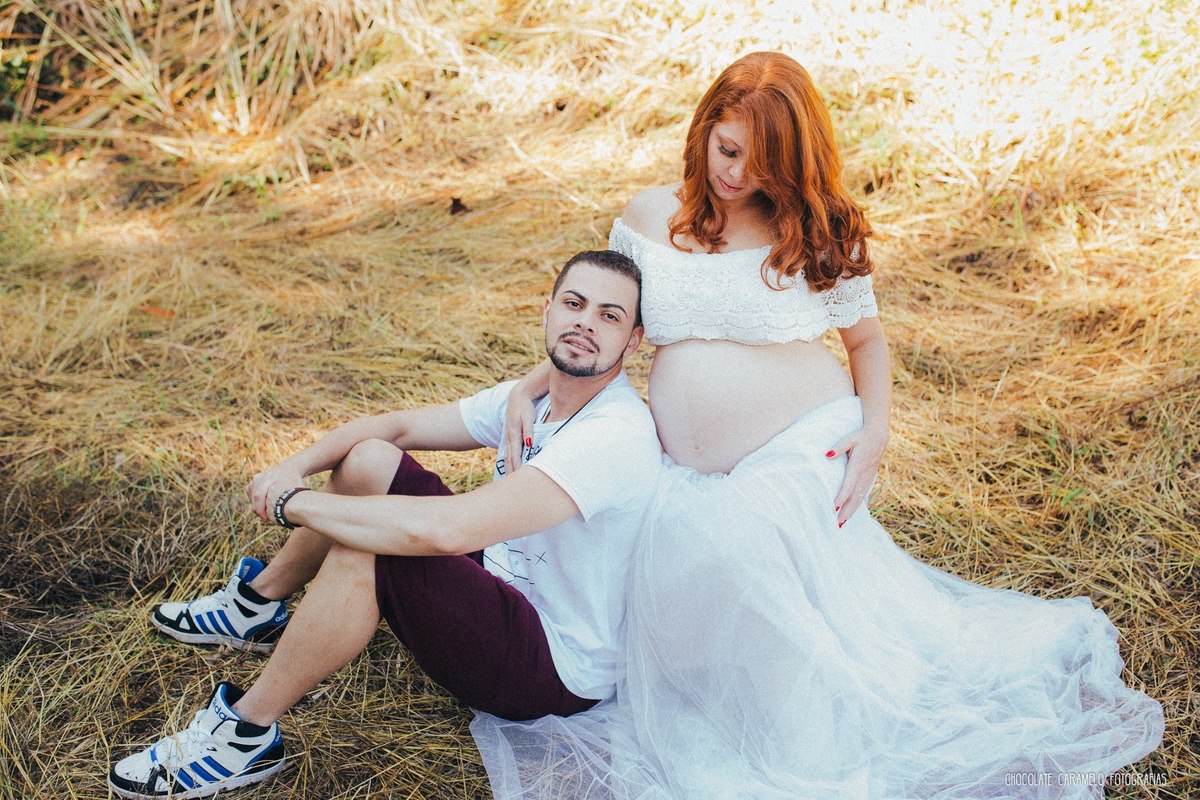 Ensaio em Rio Claro-SP, familia apaixonada, natureza - love, amor, casal, Jonathan Januario, foto, fotografia, Araras, leme, limeira,campinas, São Paulo, folk, lifeStyle, Vsco, montanha, foto na fazenda, familia,gestante,gestação,baby,bebê,gravida