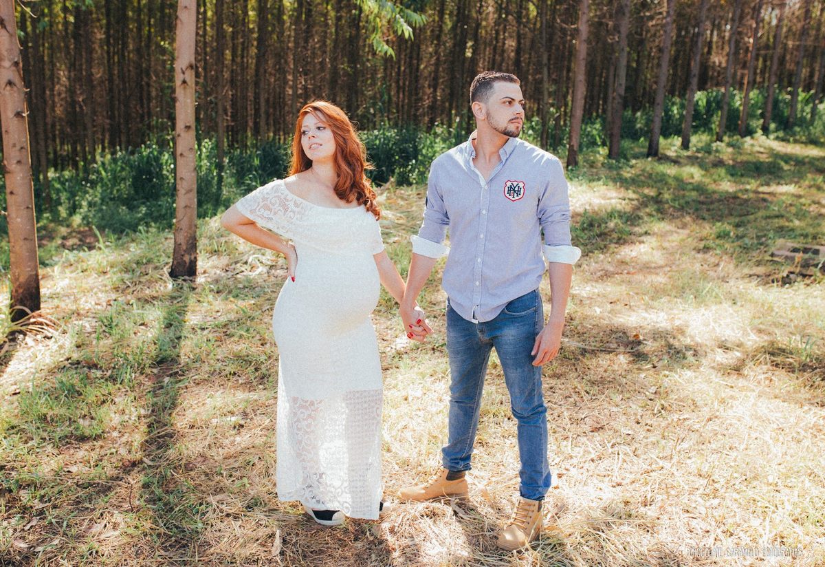 Ensaio em Rio Claro-SP, familia apaixonada, natureza - love, amor, casal, Jonathan Januario, foto, fotografia, Araras, leme, limeira,campinas, São Paulo, folk, lifeStyle, Vsco, montanha, foto na fazenda, familia,gestante,gestação,baby,bebê,gravida