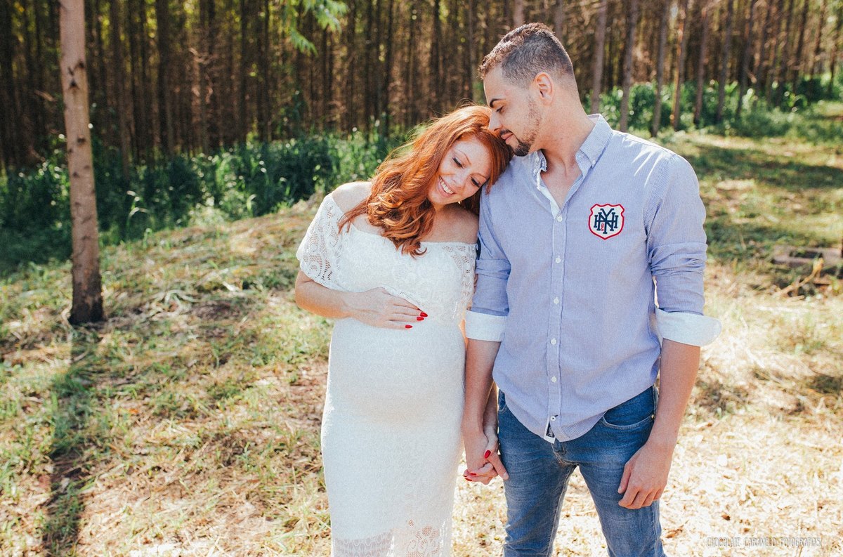 Ensaio em Rio Claro-SP, familia apaixonada, natureza - love, amor, casal, Jonathan Januario, foto, fotografia, Araras, leme, limeira,campinas, São Paulo, folk, lifeStyle, Vsco, montanha, foto na fazenda, familia,gestante,gestação,baby,bebê,gravida