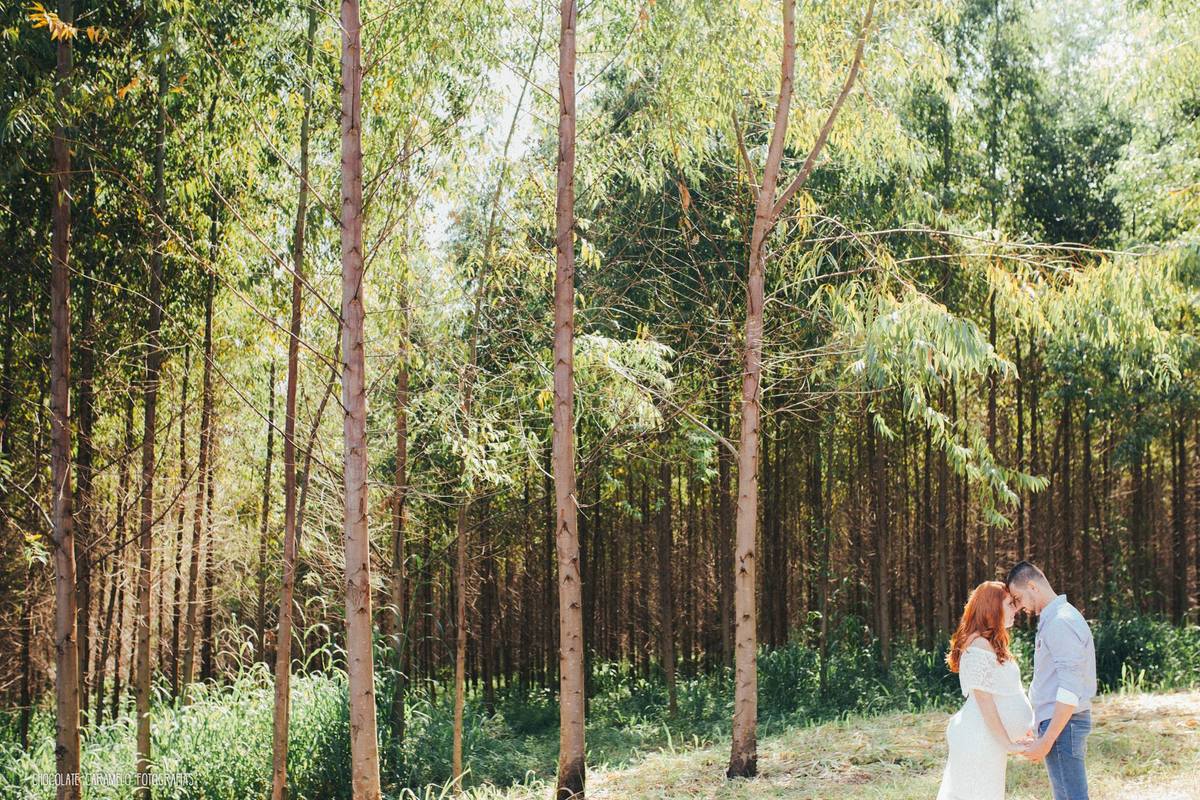 Ensaio em Rio Claro-SP, familia apaixonada, natureza - love, amor, casal, Jonathan Januario, foto, fotografia, Araras, leme, limeira,campinas, São Paulo, folk, lifeStyle, Vsco, montanha, foto na fazenda, familia,gestante,gestação,baby,bebê,gravida