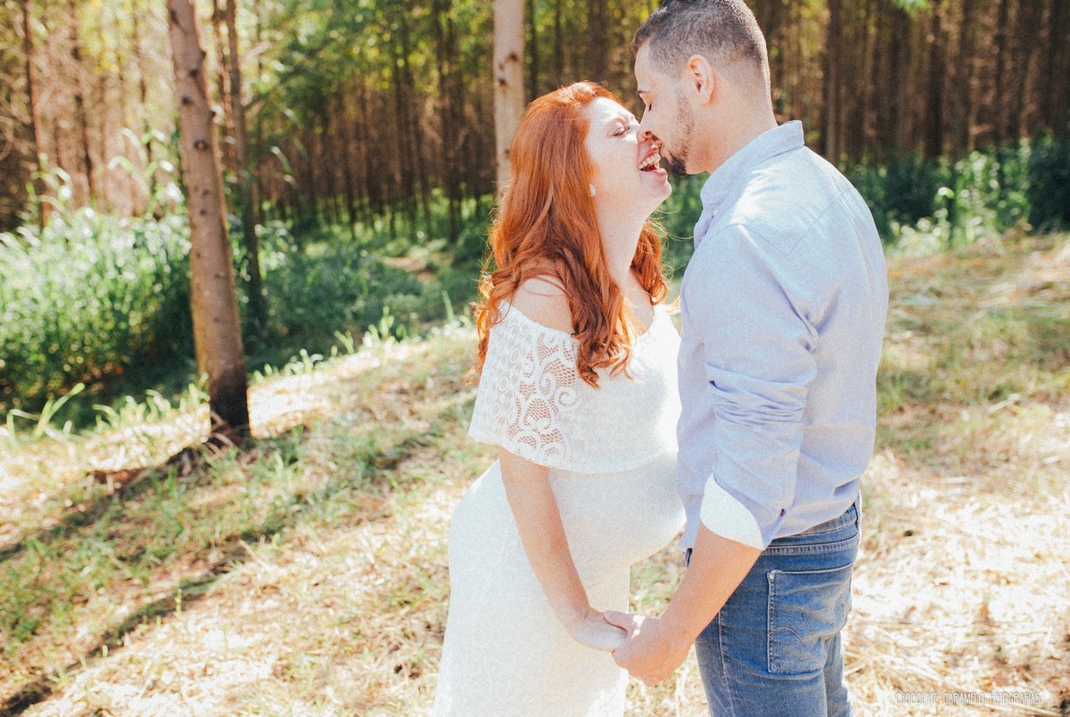 Ensaio em Rio Claro-SP, familia apaixonada, natureza - love, amor, casal, Jonathan Januario, foto, fotografia, Araras, leme, limeira,campinas, São Paulo, folk, lifeStyle, Vsco, montanha, foto na fazenda, familia,gestante,gestação,baby,bebê,gravida