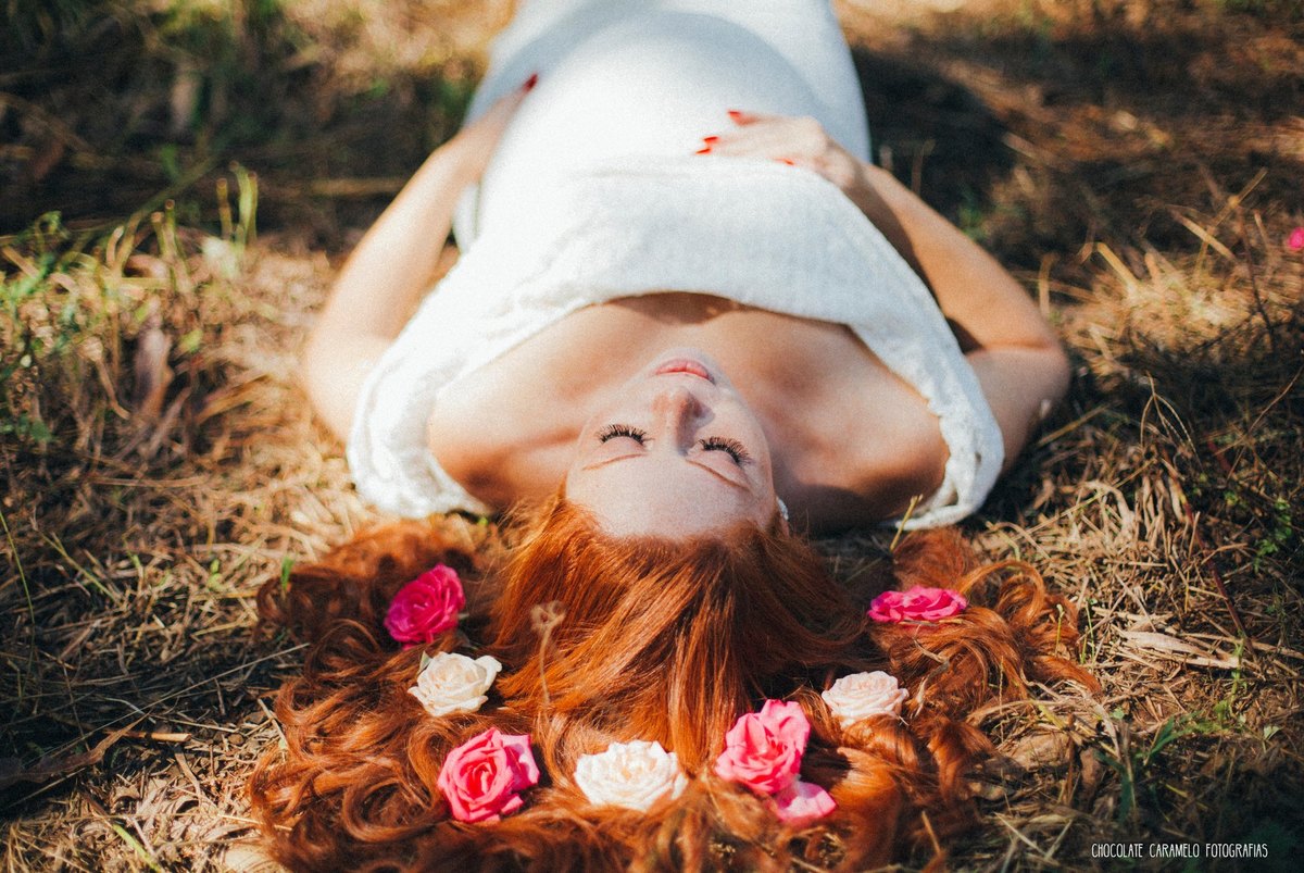 Ensaio em Rio Claro-SP, familia apaixonada, natureza - love, amor, casal, Jonathan Januario, foto, fotografia, Araras, leme, limeira,campinas, São Paulo, folk, lifeStyle, Vsco, montanha, foto na fazenda, familia,gestante,gestação,baby,bebê,gravida