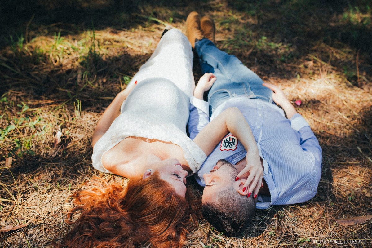 Ensaio em Rio Claro-SP, familia apaixonada, natureza - love, amor, casal, Jonathan Januario, foto, fotografia, Araras, leme, limeira,campinas, São Paulo, folk, lifeStyle, Vsco, montanha, foto na fazenda, familia,gestante,gestação,baby,bebê,gravida