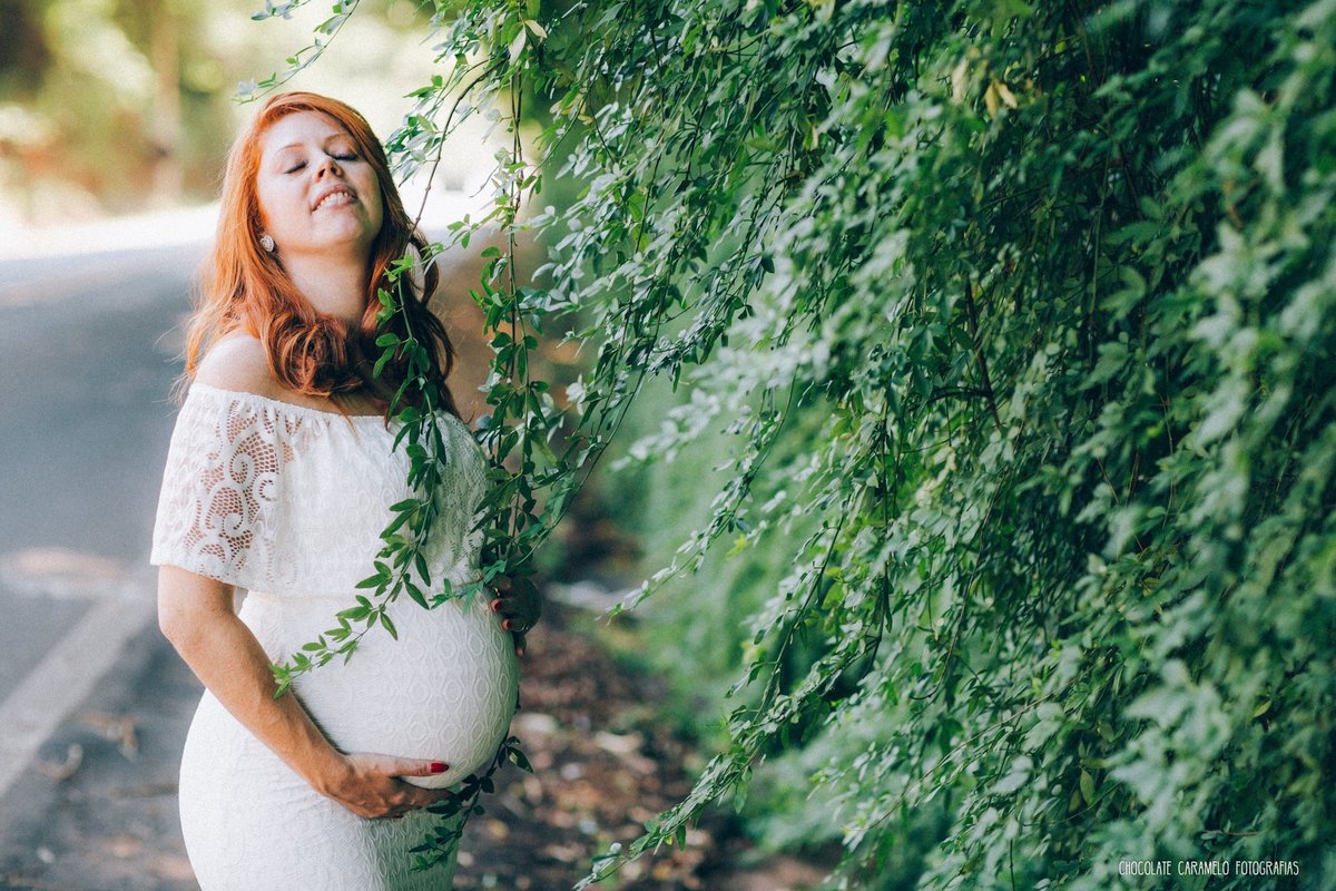Ensaio em Rio Claro-SP, familia apaixonada, natureza - love, amor, casal, Jonathan Januario, foto, fotografia, Araras, leme, limeira,campinas, São Paulo, folk, lifeStyle, Vsco, montanha, foto na fazenda, familia,gestante,gestação,baby,bebê,gravida