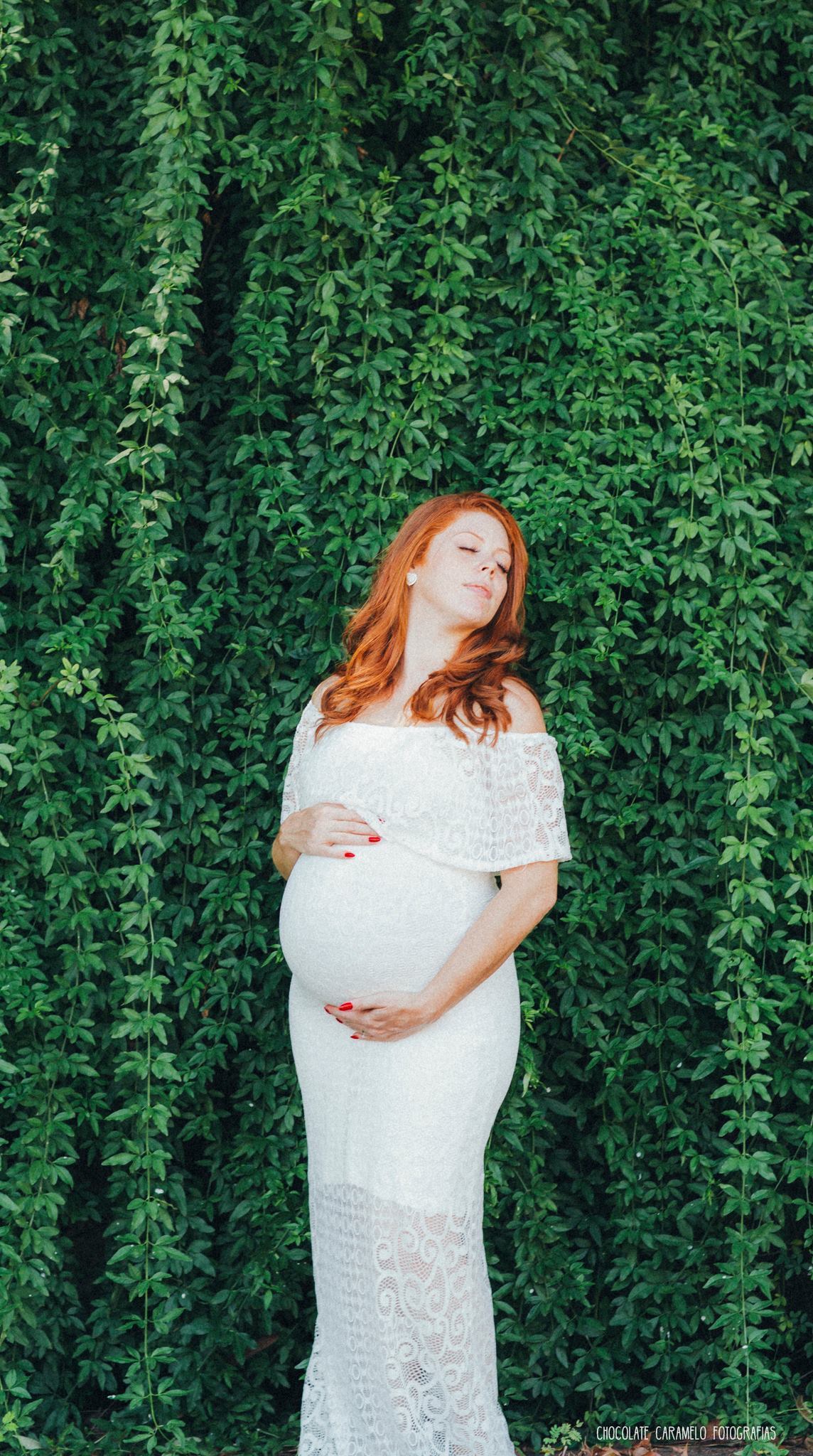 Ensaio em Rio Claro-SP, familia apaixonada, natureza - love, amor, casal, Jonathan Januario, foto, fotografia, Araras, leme, limeira,campinas, São Paulo, folk, lifeStyle, Vsco, montanha, foto na fazenda, familia,gestante,gestação,baby,bebê,gravida